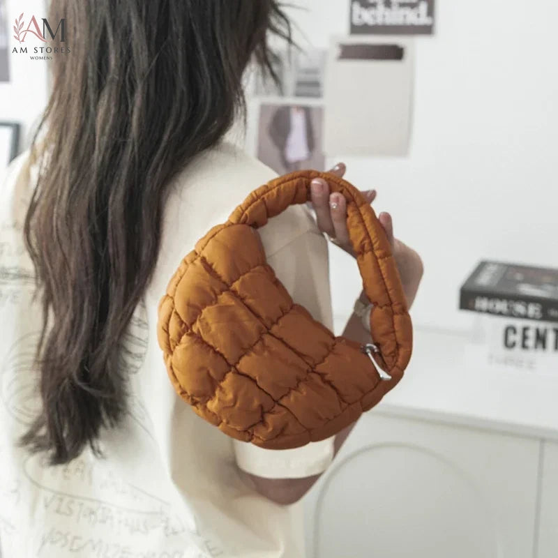 Candy Women's Tote Bag - view 3