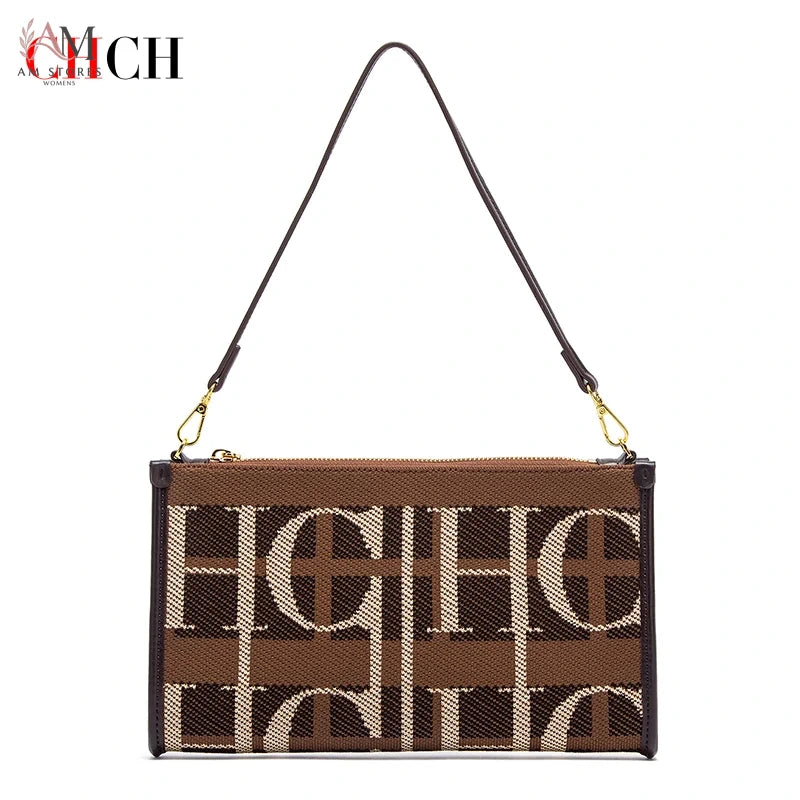 CHCH Women's Work Handbag - view 3