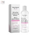Micellar Facial Cleanser - view 7