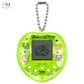 Handheld Game Console - view 7