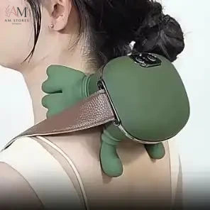 Bionic Massage Tool - view 6