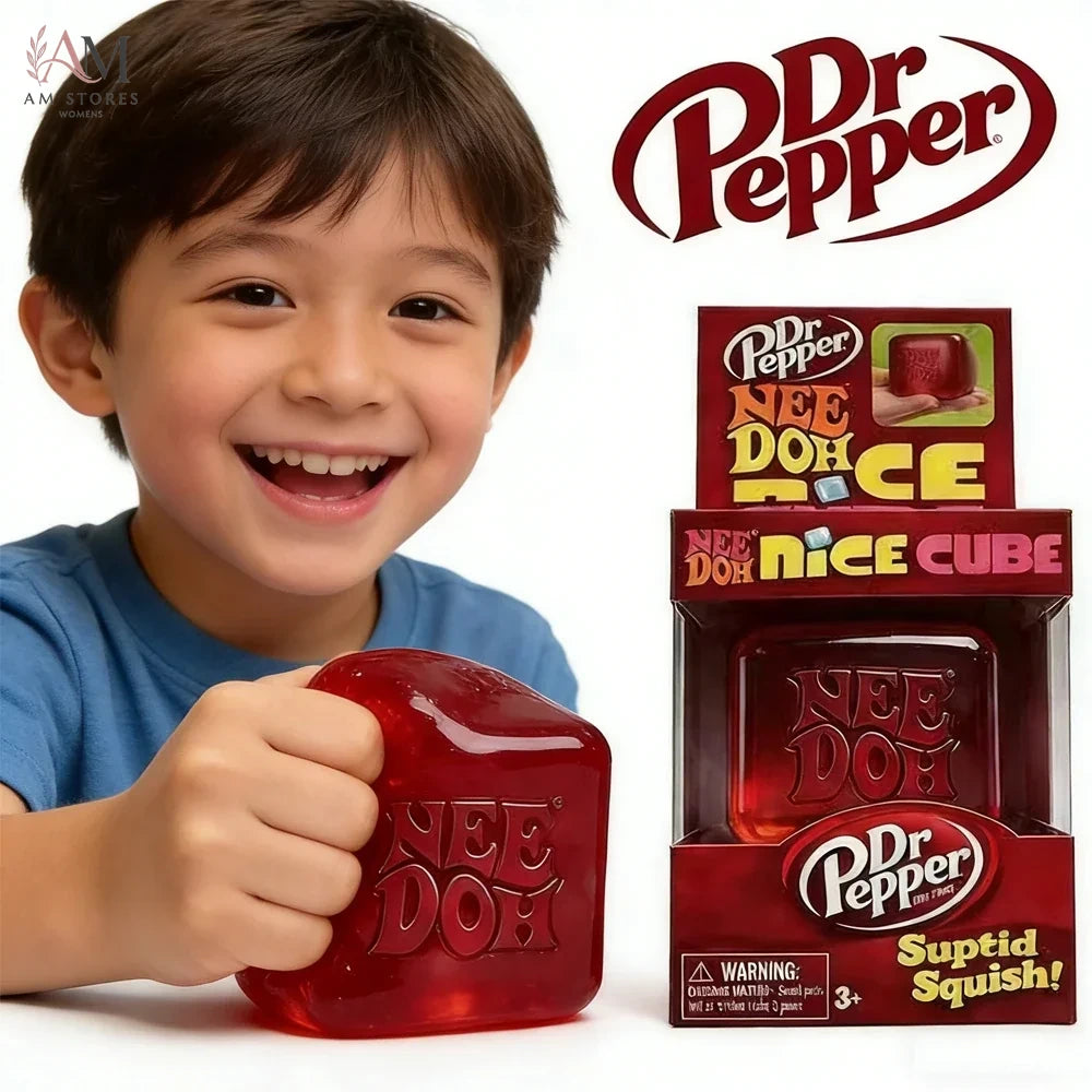 Kids' Sensory Toy - view 1
