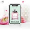 Women's Solid Perfume Balm - view 7