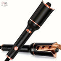 Ceramic Automatic Hair Curler - view 7
