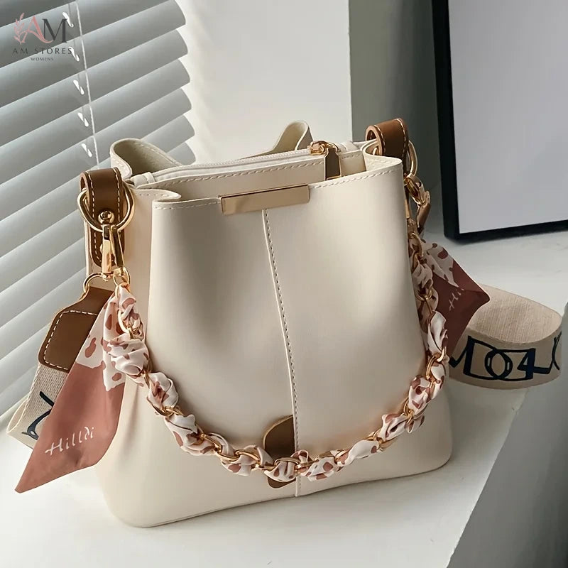 Women's Large-Capacity Crossbody Bag - view 1