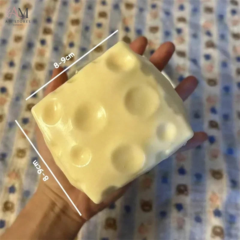 Kids' Sensory Squishy Toy - view 2