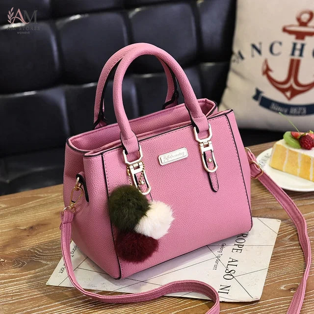Yogodlns Women's Shoulder Bag - view 7