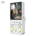 R36S Ultra 4.0-Inch IPS Linux Handheld Game Console - view 7