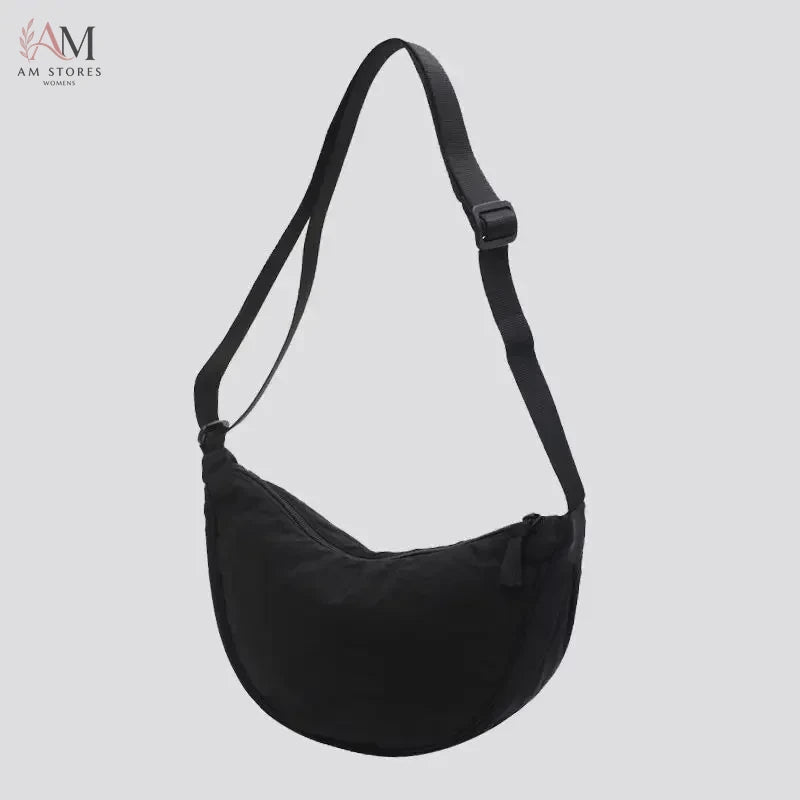 Girls' Vintage Bag - view 17