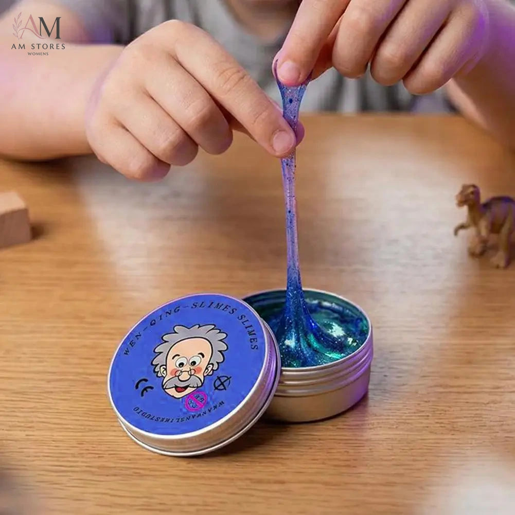 Kids' Creative Sensory Compound - view 2