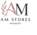 AM stores womens - Home
