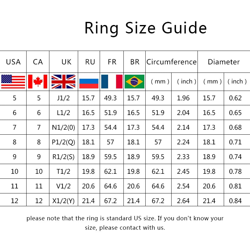Custom Silver 4mm/6mm Width Tungsten Couples Engagement Rings High Polished Faceted Design Personalized Gift Can Engraving 4-13