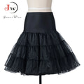 Women Summer Vintage Dress With Belt Short Sleeve V neck Elegant Retro Swing Party Dresses