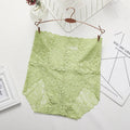 Seamless Women Shapers High Waist Slimming Tummy Control Knickers Pants Pantie Briefs Body Shapewear Lady Underwear ssy05
