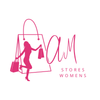 AM stores womens - Home