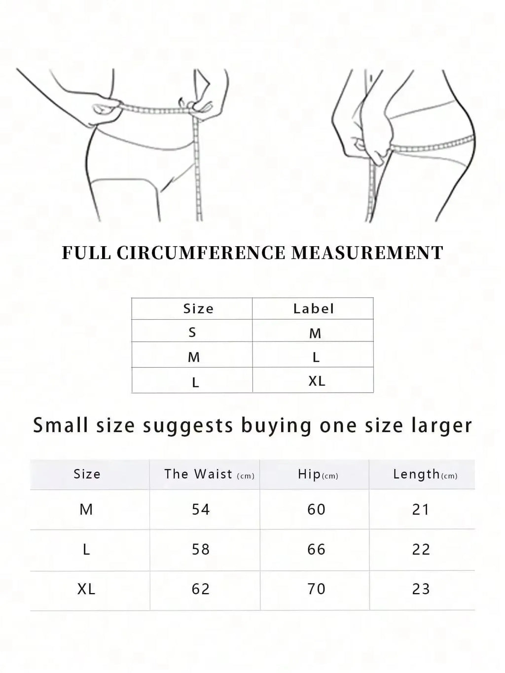 5PCS Simple Letter Women's Cotton Panties, Mid-waist Comfortable Breathable Traceless Women's Triangle Briefs.