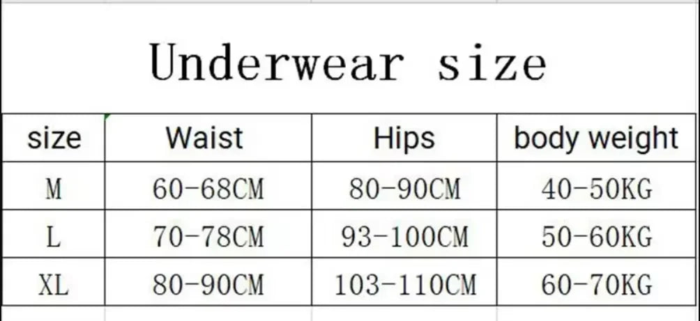 VS Panties Set Breathable Cotton Hipster Underwear Thong Hipster Seamless Victoria Secret Women Polka Dot Lace Bikini Cheeky