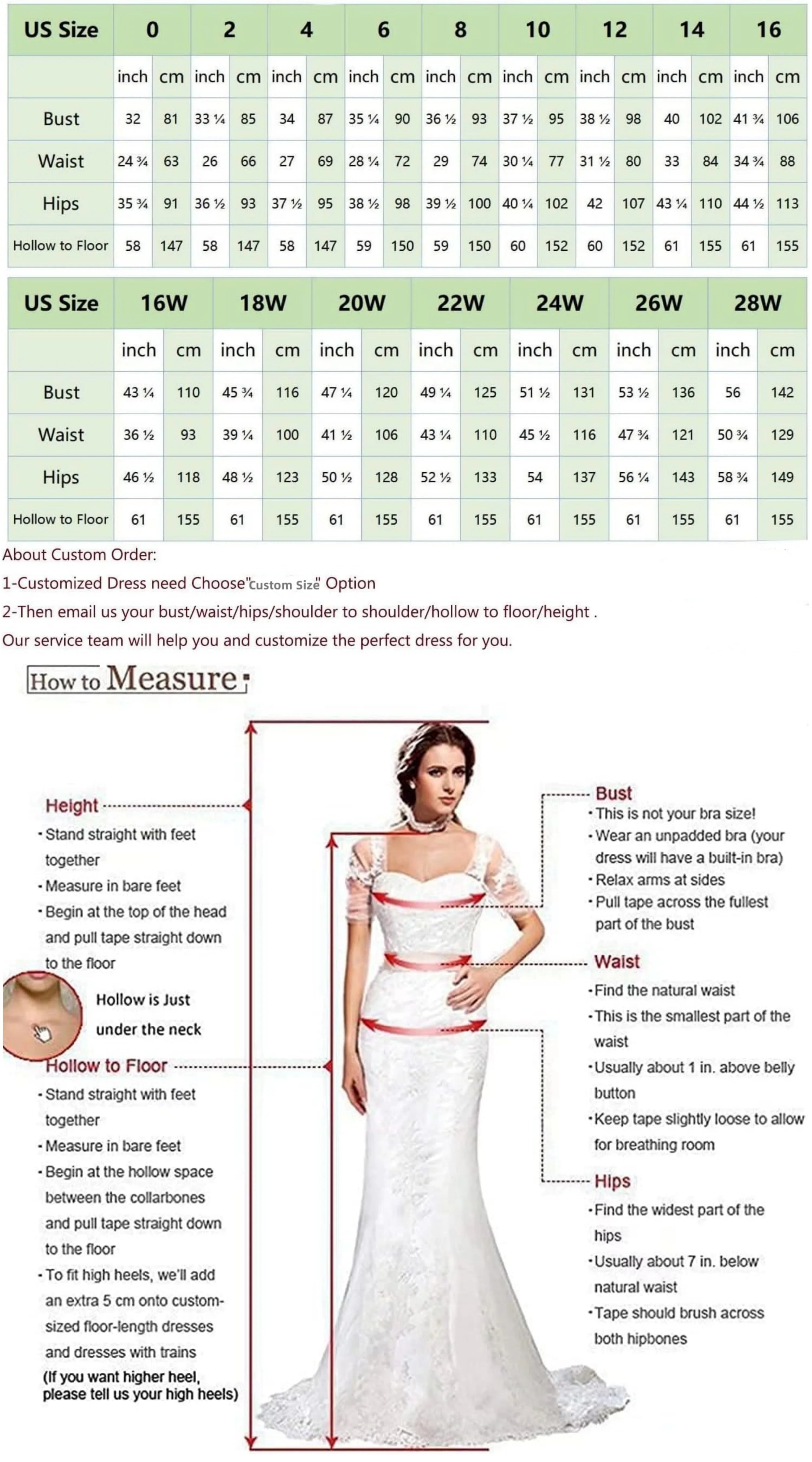 Tulle 3D Butterfly Prom Dresses for Women Formal Evening Party Dress Blue Dress Dress Adult Ceremony Birthday Graduation