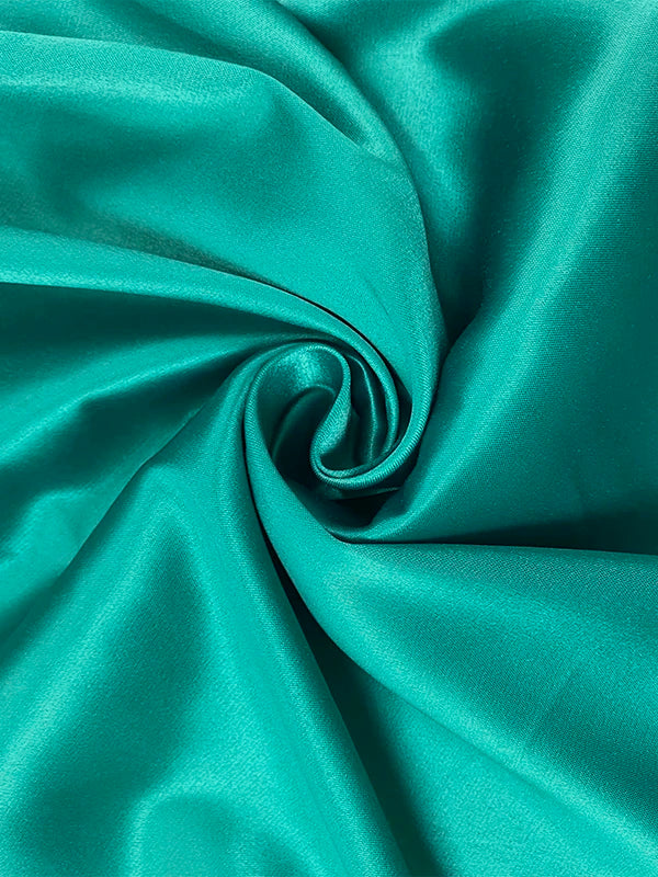 Modigirl Womans Summer Maxi Dresses Loose Green Short Sleeves Original Creation Party Evening Prom Dresses Women 2025 Summer New 5