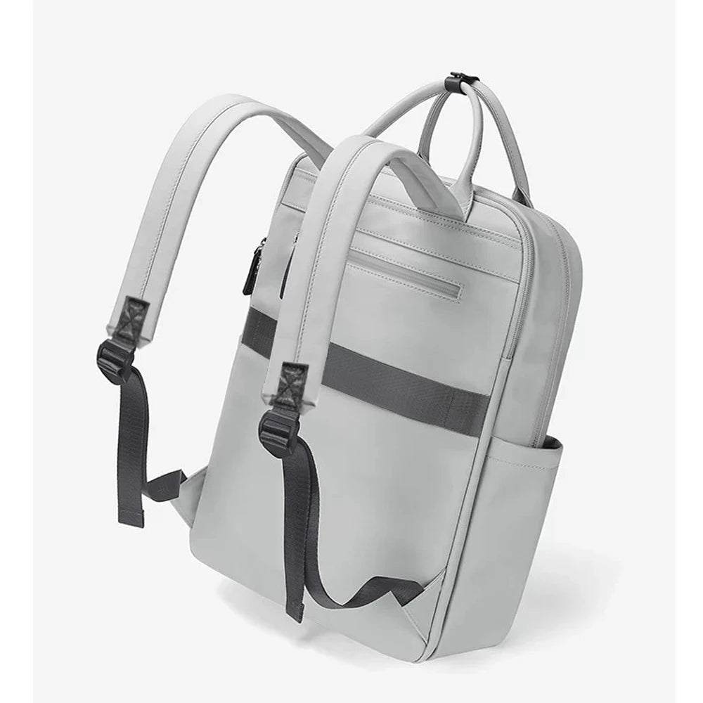 Women's Laptop Backpack 14 inch Fashion Backpack Travel Commuter Leisure Backpack Women's Travel Business Bag
