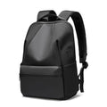 MARK RYDEN Versatile Oxford Backpack, Lightweight Design, Water-Repellent with Breathable Mesh Straps