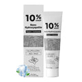 10% Nano-Hydroxyapatite Toothpaste Reduce Tooth Stains Fresh Breath Intenses Stain Whitening Tooth Paste Teeth Care Supplies