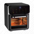 Household Electric Oven One Person Baking Special Mini Mini Microwave Oven Air Stove Steam Oven Machine