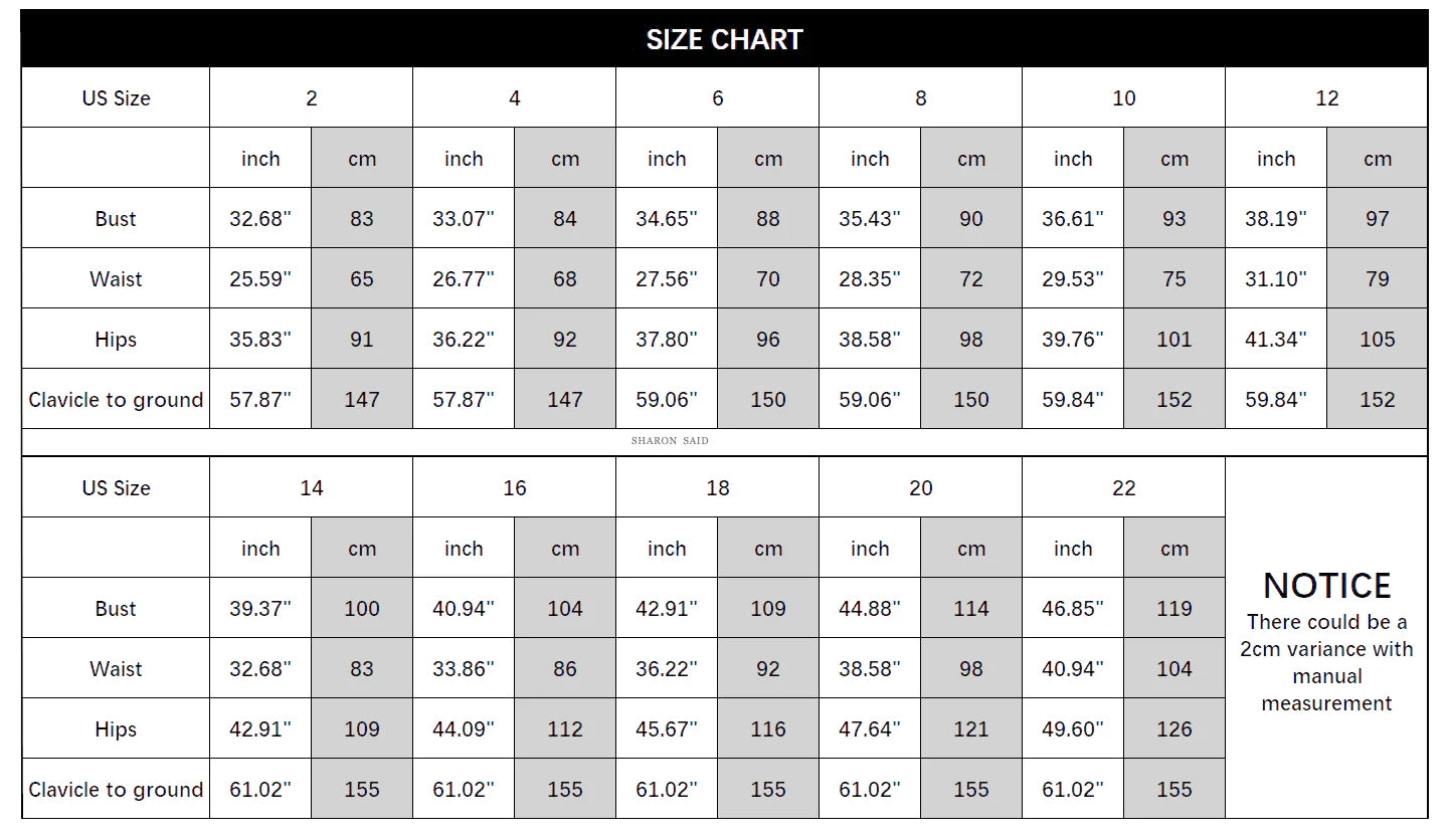 Sharon Said Dubai Brown Off Shoulder Long Evening Dresses Ruched Chiffon Mermaid Women's Formal Party Gowns SF364 Customized 99