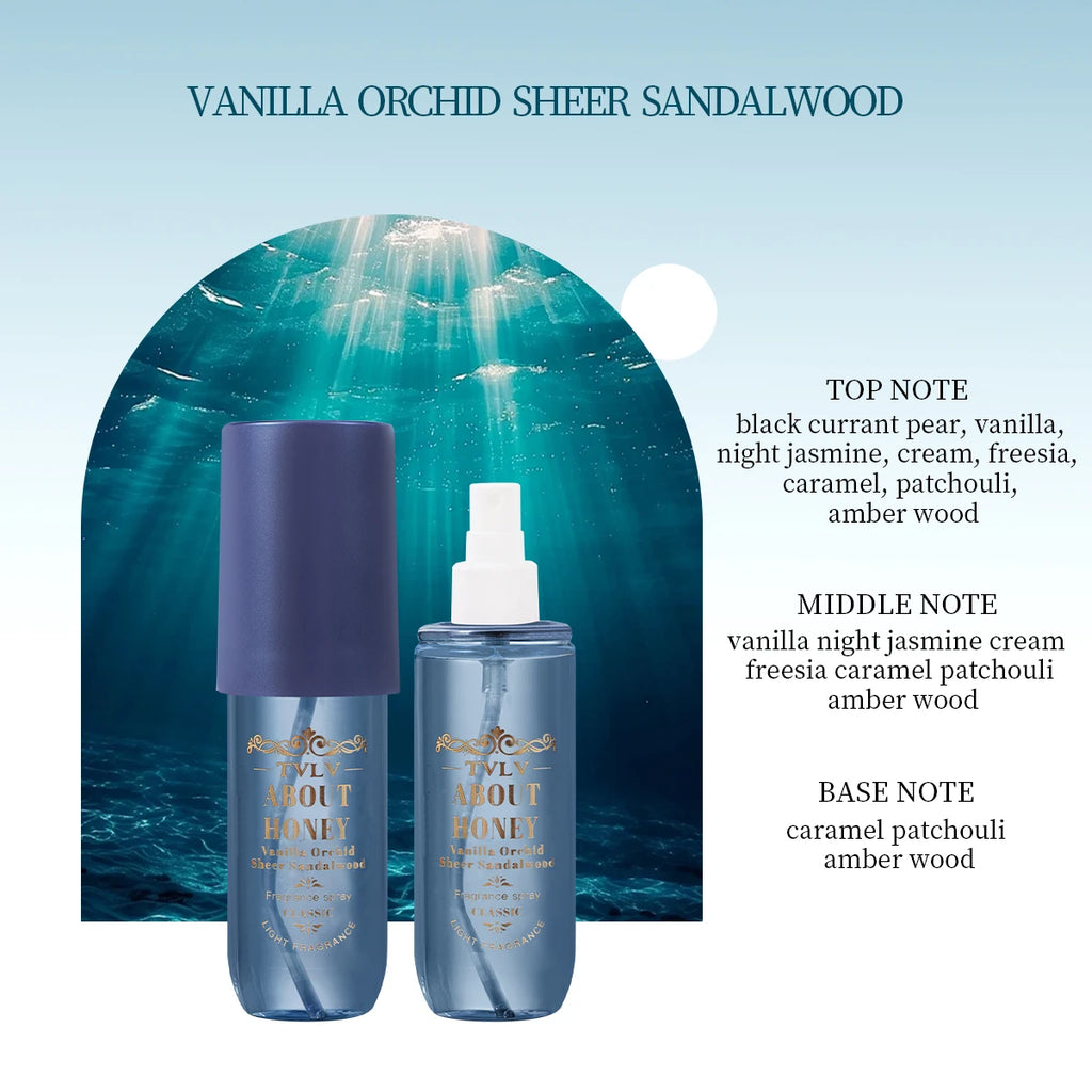 Brazilian perfume aromatherapy, long-lasting fragrance, alcohol-free, suitable for parties