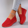 Women's summer breathable mesh flat shoes women's shoes casual sneakers shoes, clearance free shipping