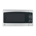 Countertop Microwave Oven, 1, 200-watt Capacity, 2.0 Cubic Ft., 8 Auto Setting Cooking Settings, Child-Lock Technology, Kitchen