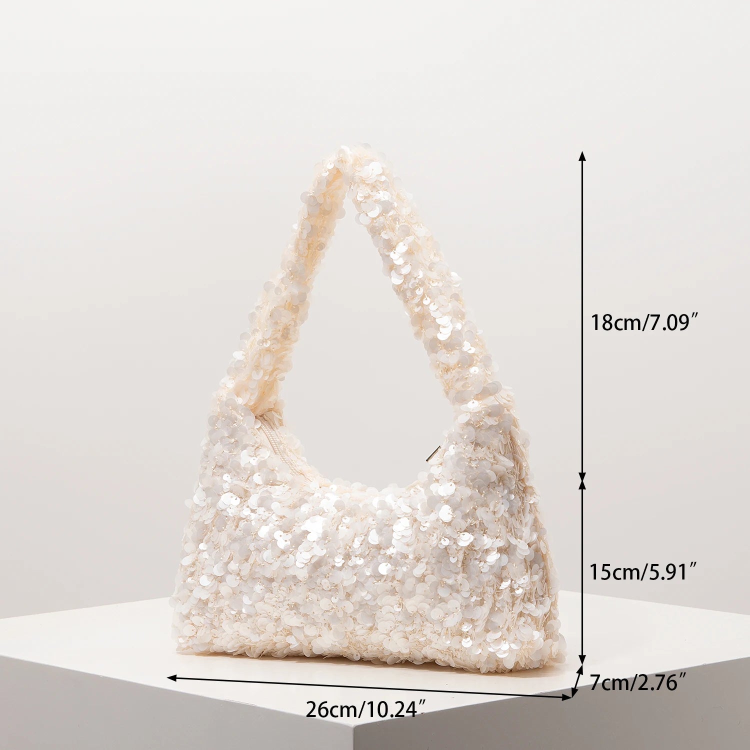 Shoulder Bag,Sequin Bag,Gala Night,Party Outfits,Prom Accessories,Wedding Items,Cartera Para Mujer Elegante,Gifts for Women