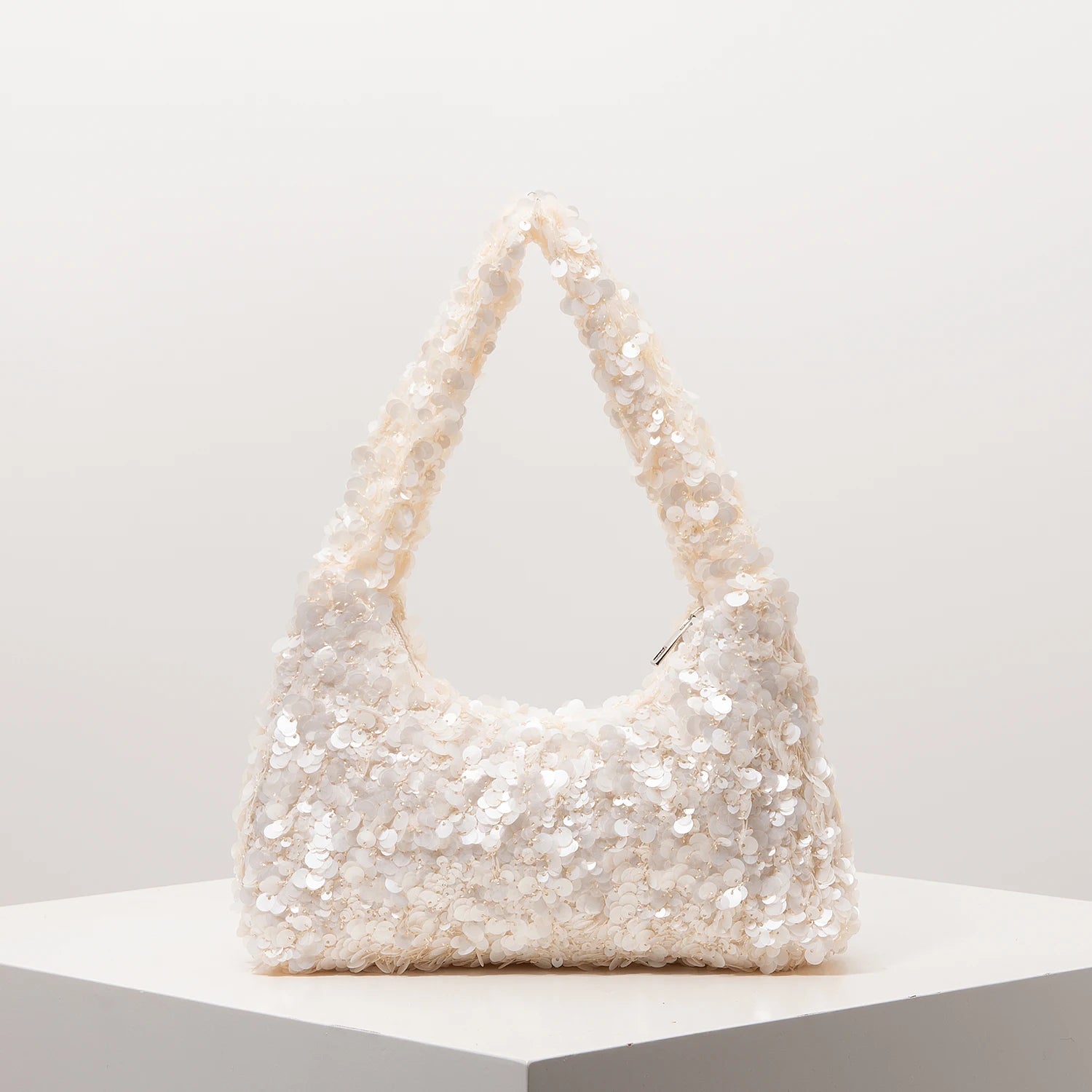 Shoulder Bag,Sequin Bag,Gala Night,Party Outfits,Prom Accessories,Wedding Items,Cartera Para Mujer Elegante,Gifts for Women