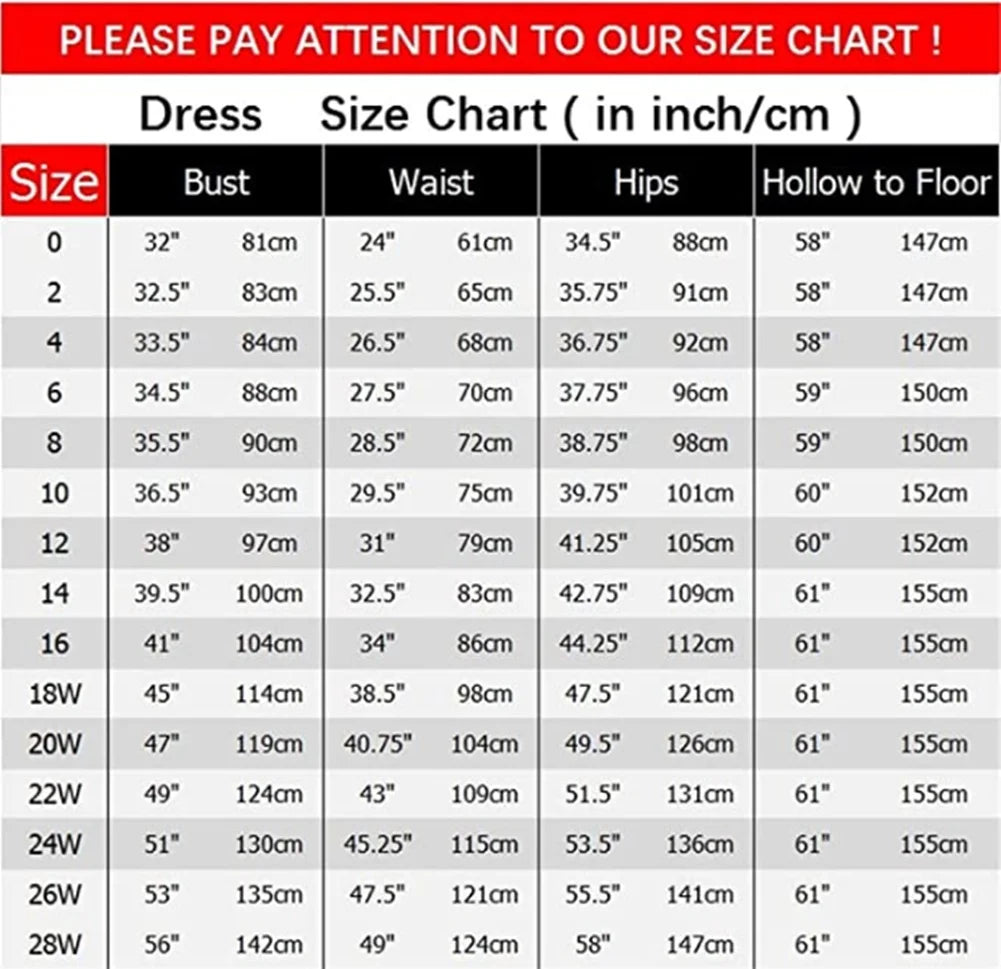 Women Plus Size Sweetheart Strapless Wedding Gowns Lace Tulle A Line Floor Length Bridal Dresses for Wedding Evening Party