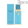 Cedar Amber Oriental Woody Fragrance – Natural Fresh & Delicate Scent, Long-Lasting, Portable Perfume for Romantic Dates