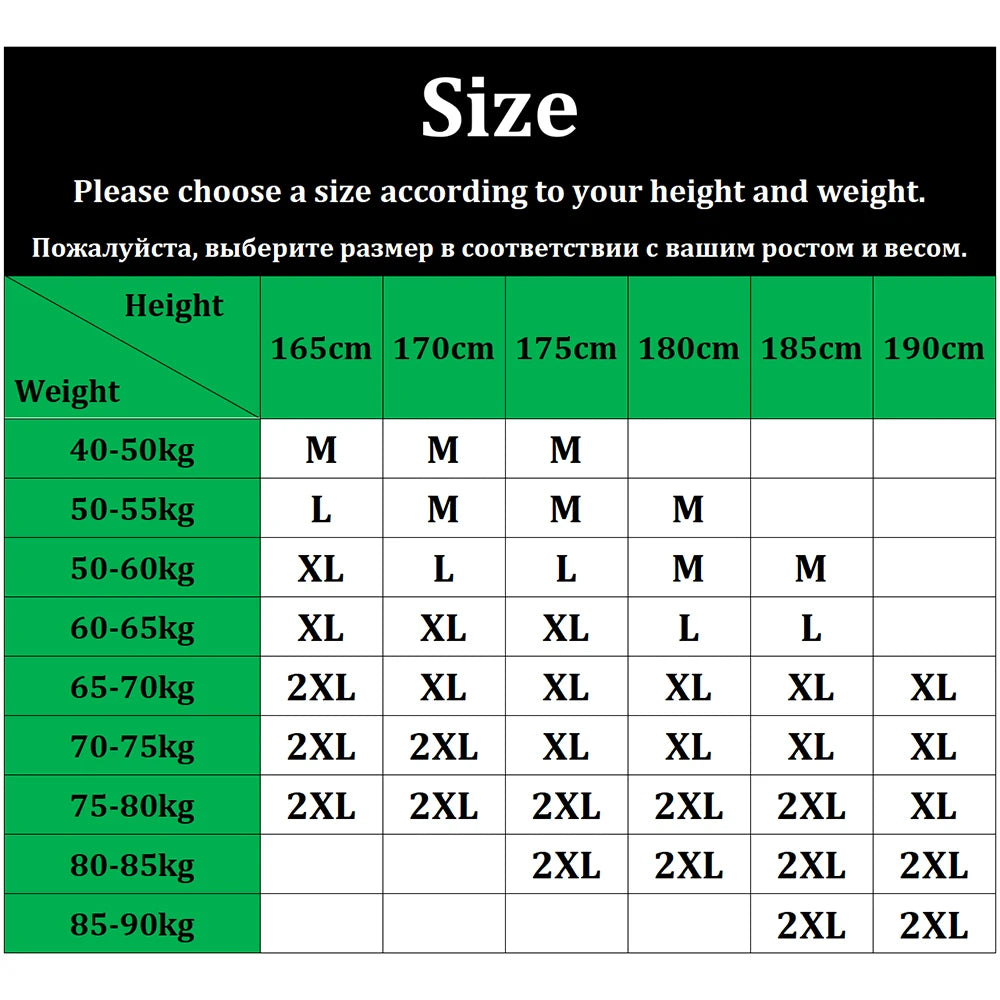 3PCS/Pack 100% Cotton Antibacterial Solid Striped Panties for Women Comfortable Breathable Women's Underwear Soft Safety Shorts