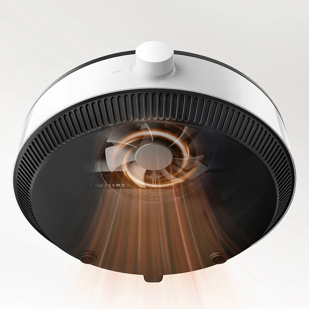 MIJIA Induction Cooktop N1,6 Gear Fire Adjustment,8 Safety Protection,Electric Induction Cookers,2100W Power,220V Voltage 66