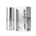 RHQ Solid Balm perfume for men and women, light fragrance, long-lasting, natural and fresh perfume, portable perfume 1/4pcs