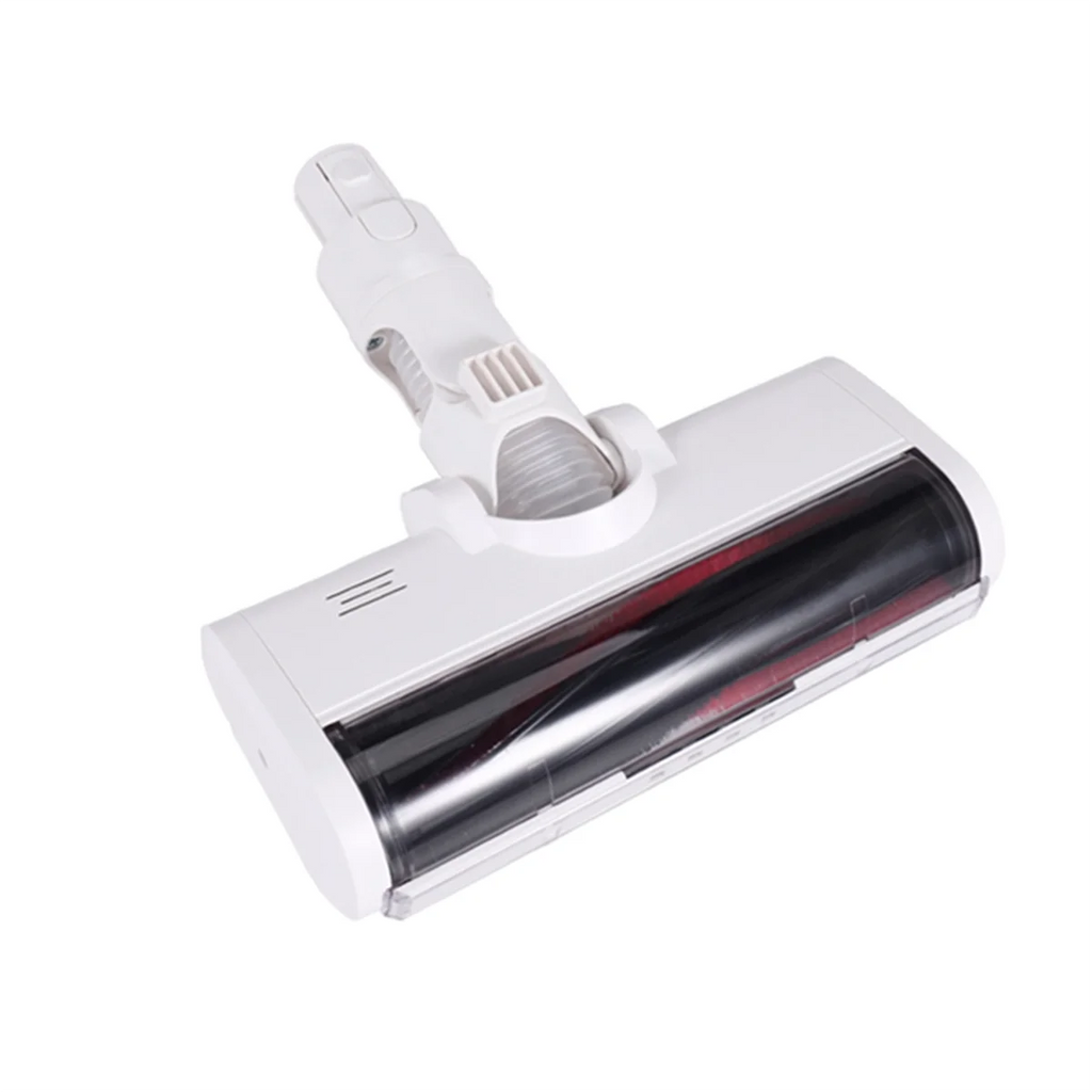 A47T For Xiaomi K10/G10 Xiaomi 1C/Dreame V8/V9B/V9P/G9 Vacuum Cleaner Electric Floor Brush Head LED Light Cleaning Brush