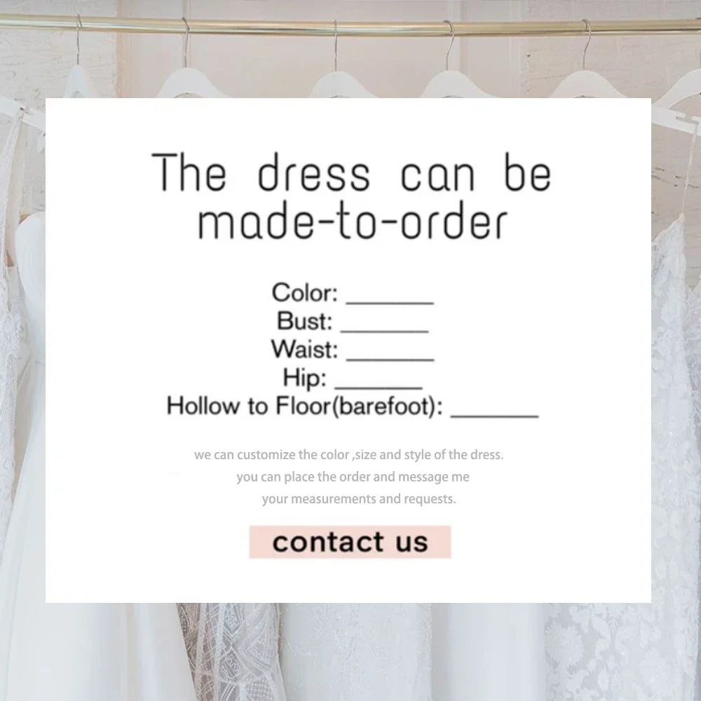 Roycebridal Strapless A Line Wedding Dress 2027 Court Train Organza with Embroidery Wedding Gown vestido de novia para boda novi