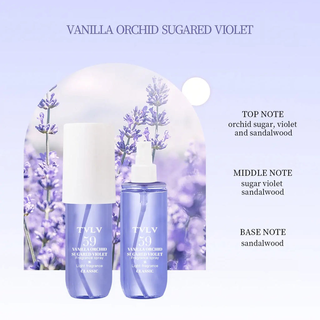 Brazilian perfume aromatherapy, long-lasting fragrance, alcohol-free, suitable for parties