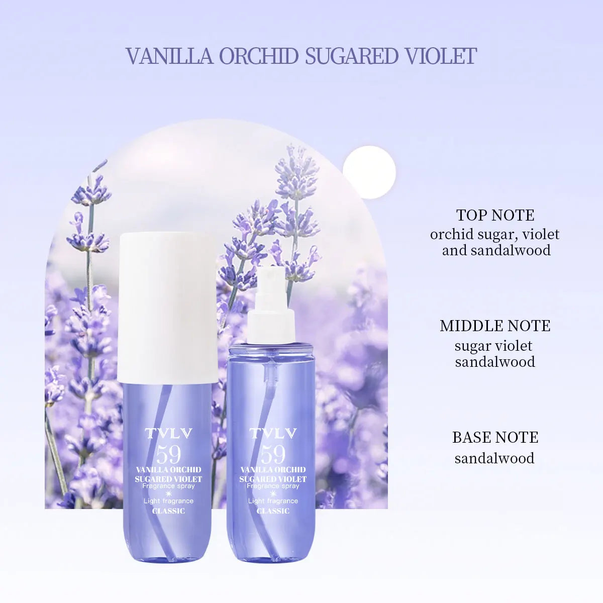 Brazilian perfume aromatherapy, long-lasting fragrance, alcohol-free, suitable for parties