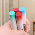4pcs Perfume Men Women Solid Perfume Set Women Pheromone Floral and Fruity Fragrance Attracts The Opposite Sex Lasting Fragrance