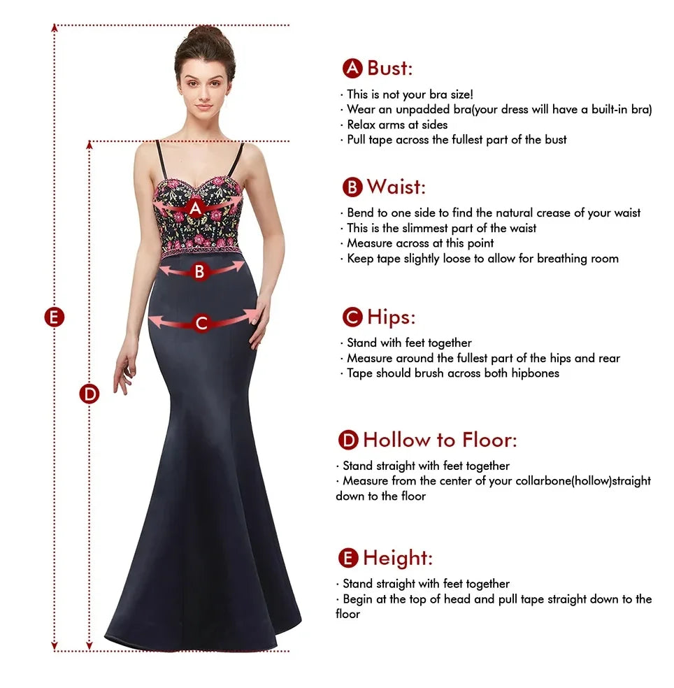 Sharon Said Dubai Brown Off Shoulder Long Evening Dresses Ruched Chiffon Mermaid Women's Formal Party Gowns SF364 Customized 99