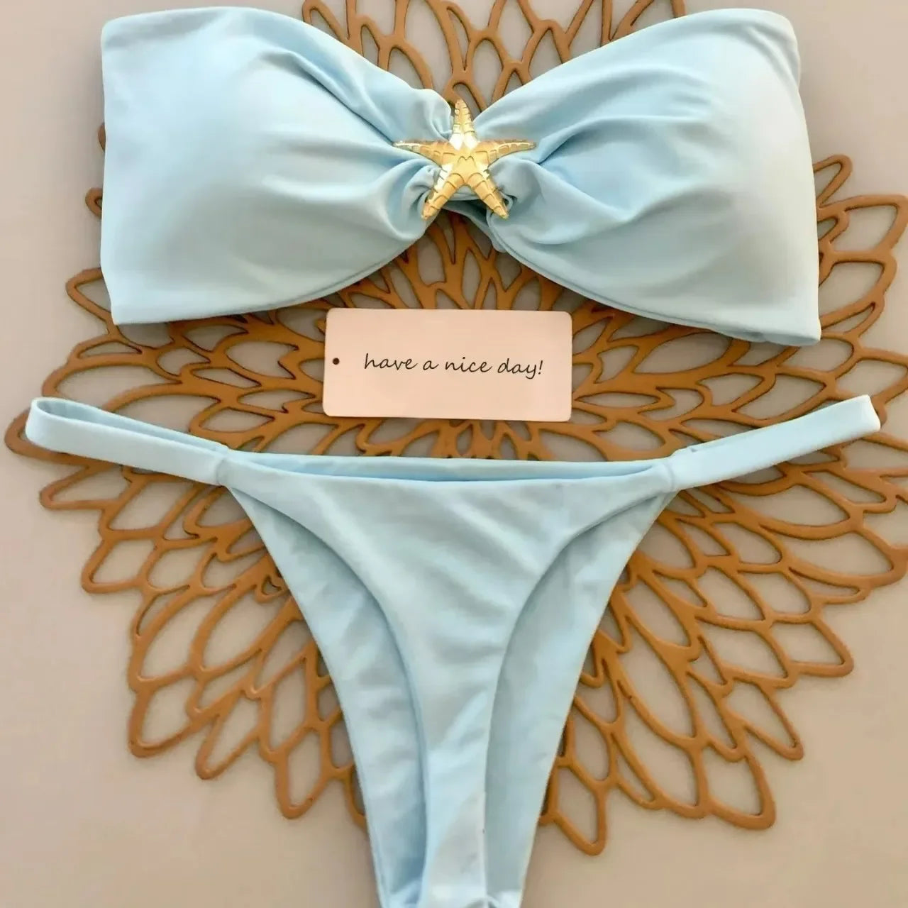 Push Up Bikinis 2025 Sexy Women Swimsuit Female Swimwear Micro Bikini Set Swimming Suit  Brazilian Biquini