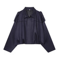 MUJER 2025 Suede Bomber Jackets for Women Outerwears Oversized Jacket Woman Streetwear Zip Women's Coats Padded Varsity Jackets