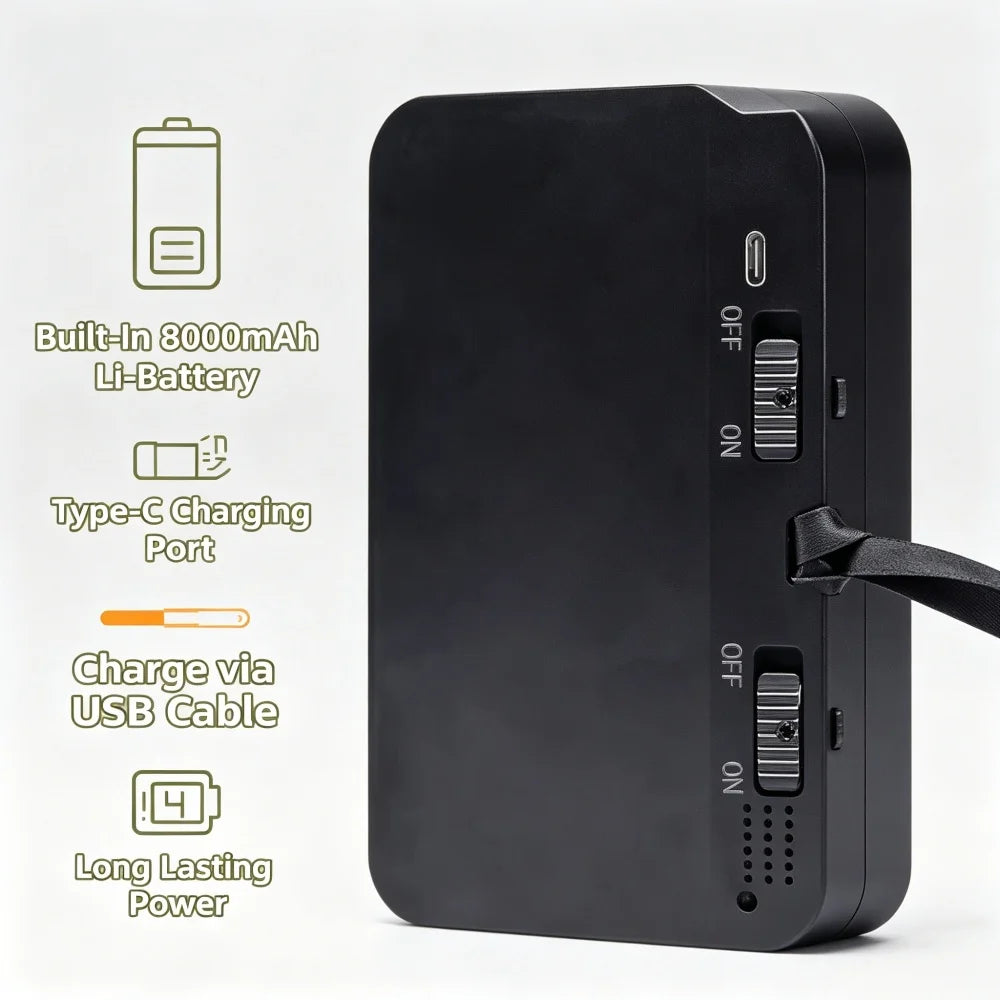 4G Live Video Lithium Battery Cellular Trail Camera With Built-in SIM Card 120MP 4K Wireless Game App Cloud Service Waterproof