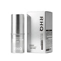 RHQ Solid Balm perfume for men and women, light fragrance, long-lasting, natural and fresh perfume, portable perfume 1/4pcs