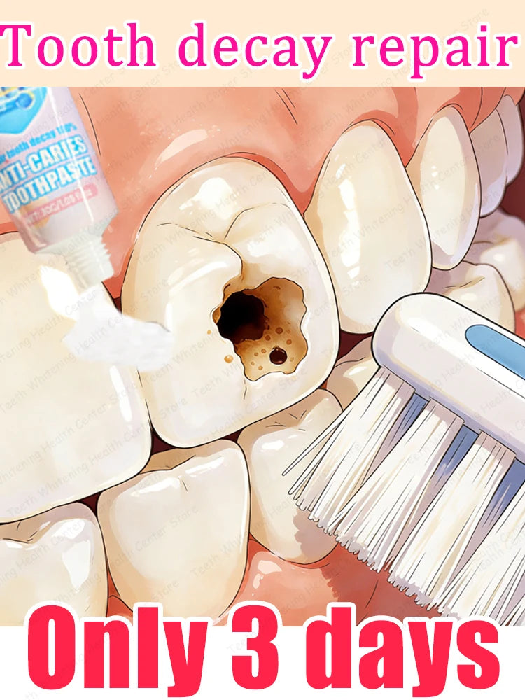 Brush your teeth twice a day, morning and nightᵃᵛⁱᵗⁱᵉˢ ᶜᵃⁿ ᵇᵉ ᵉᵃˢⁱˡʸ ʳᵉᵖᵃⁱʳᵉᵈ ⁱⁿ ³ ᵈᵃʸˢ
