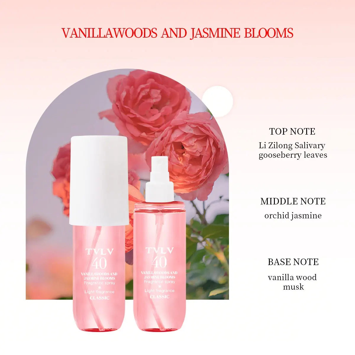 Brazilian perfume aromatherapy, long-lasting fragrance, alcohol-free, suitable for parties